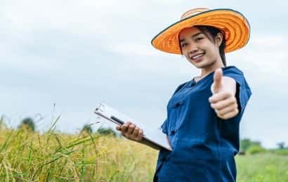 联系我们 - 旺财28yunnuo
